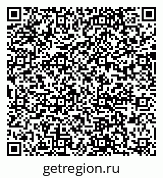 79635824941