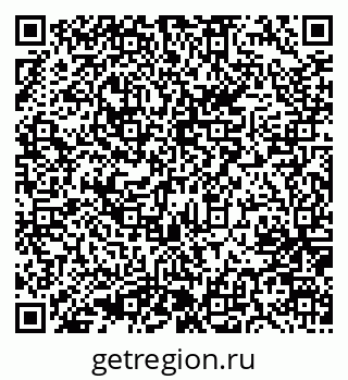 79635824942