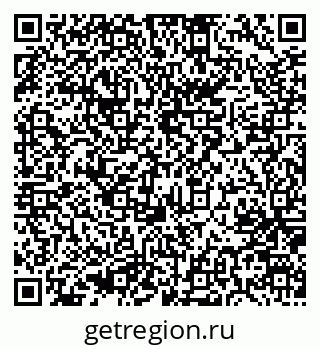 79635824943