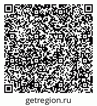 79635824945