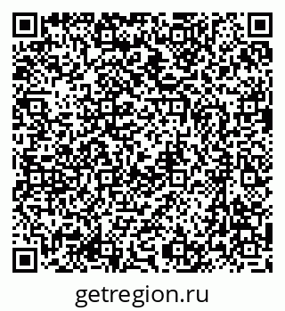 79635824948