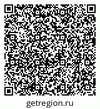 79635824952