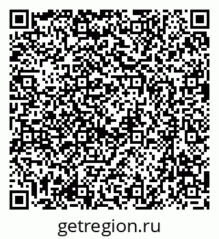 79635824957