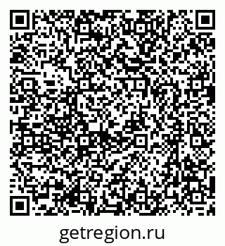 79635824960