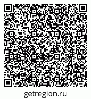 79635824961