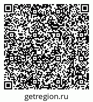 79635824963