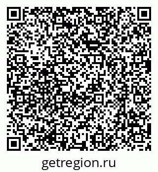79635824965