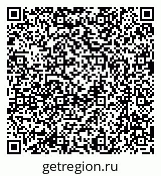 79635824966