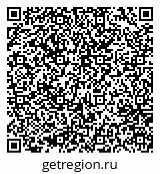 79635824967