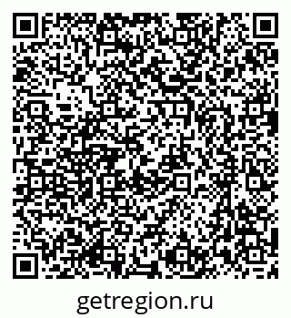 79635824969