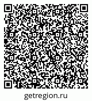 79635824970