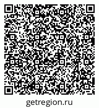 79635824972