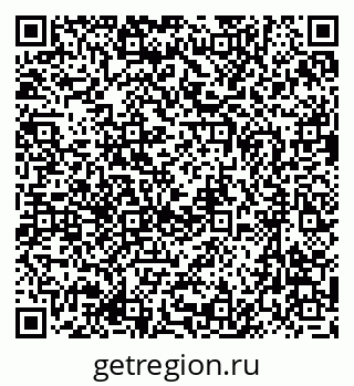 79635824975