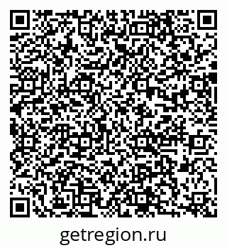 79635824980