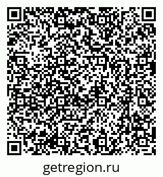 79635824986