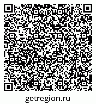79635824992