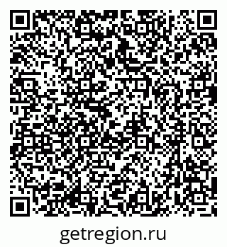 79635824993