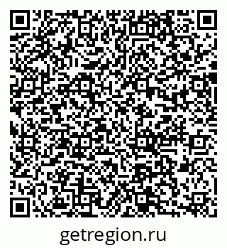 79635824995