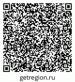 79635825004