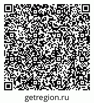 79635825006