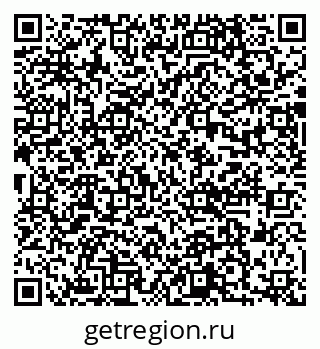 79635825007