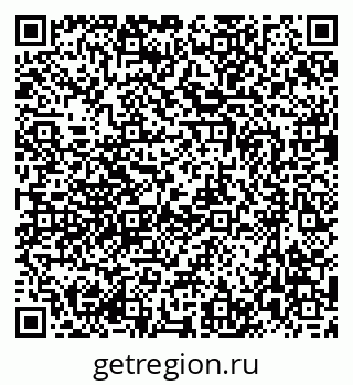 79635825009