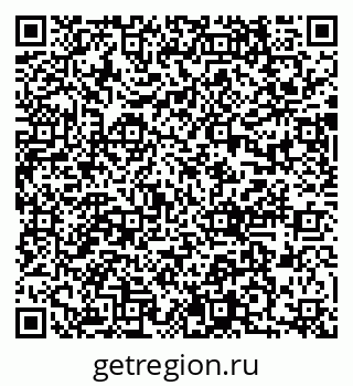 79635825016