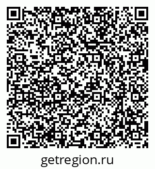 79635825018