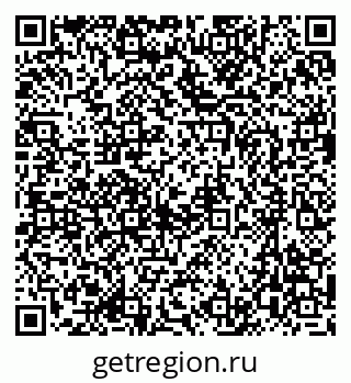 79635825021