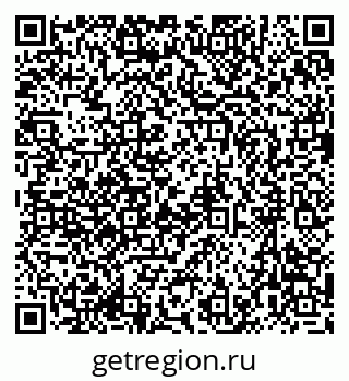 79635825032