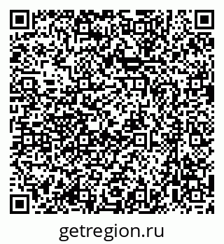 79635825033