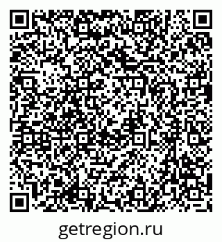 79635825034
