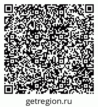 79635825041
