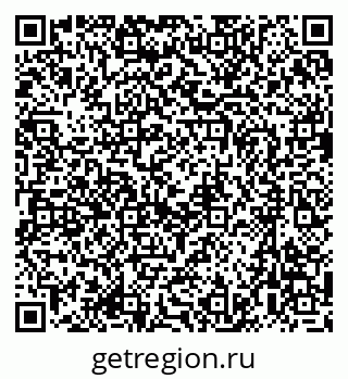 79635825043