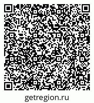 79635825045