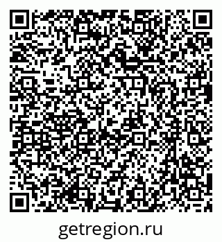 79635825054