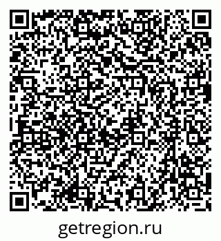 79635825056