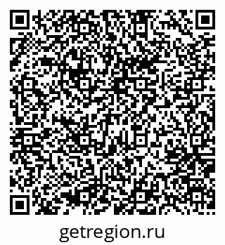 79635825059