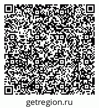 79635825060