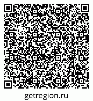 79635825062