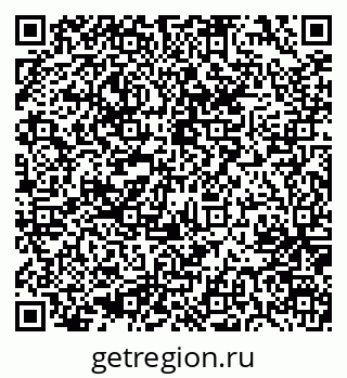 79635825063