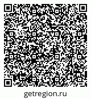 79635825064