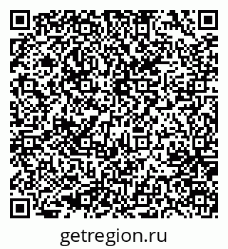79635825065
