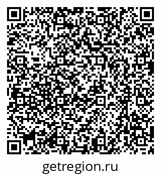 79635825067