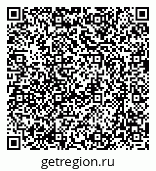 79635825068