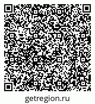 79635825069