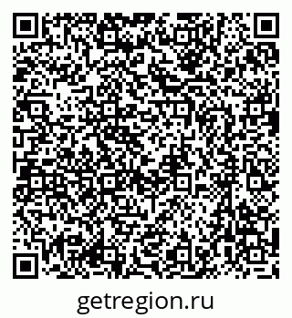 79635825072