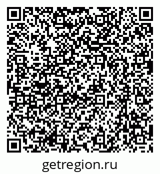 79635825077