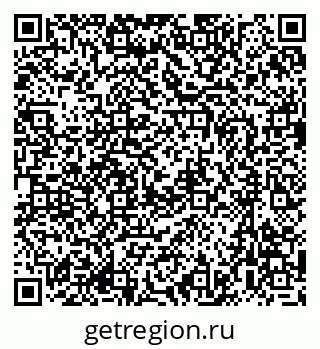 79635825083
