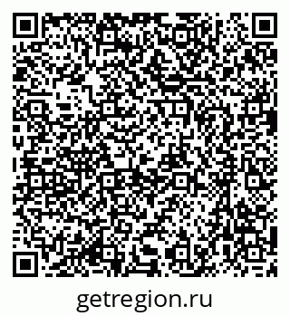 79635825092